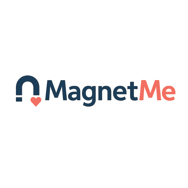 MagnetMe